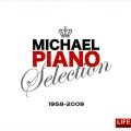 Piano Lovers - I'll Be There