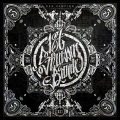 187 Strassenbande - Gefährlich