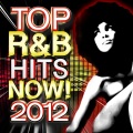 Urban Rhythms United - Glitter & Gold