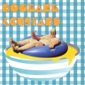 Rick Cassman、Vyv Hope-Scot - Mosquitoes On Holiday