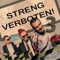 Kralle、Money Boy - Verbotene Dinge