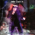 Der Capt'n - Sansibar - Aloha heja he