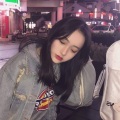 南辞、唐总 - 莫喂说唱版