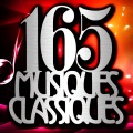 165 Oeuvres Incontournables De Musique Classique - Amor Ti Vieta (Geridano)