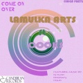 Lamulka Arts、Cooks - Come On Over