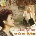 Giao Linh - Bong hong cai ao