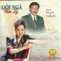 Giao Linh - Con me tinh ai