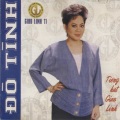 Giao Linh - Buon khong anh