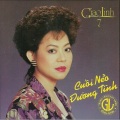 Giao Linh - Cuoi neo duong tinh