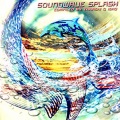 Riktam、DJ Poli、Sebastion Claro、Ari Linker - Soundwave (Alternate Mix)