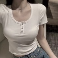 夏又米 - 希望这站是归途 (DJ版)