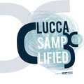 Lucca - Samplified