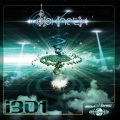 Biokinetix - Acid Generation