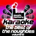 Music Factory Karaoke - Crazy In Love (In The Style Of Beyonce ft Jay Z)