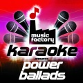 Music Factory Karaoke - Stand Up For Love