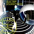 Electrix - Disorientated (original)