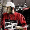 Moke and Tone - Big Boss