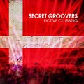 Secret Groovers - Octave