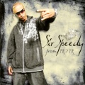 Sir Speedy、DJ Blass - Mi Gata