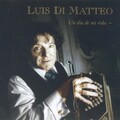 Luis Di Matteo - Canaditas