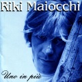 Riki Maiocchi - Uno in più