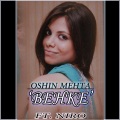 Behke (feat. Niro)