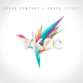 Vokab Kompany、Crush Effect - Beautiful People