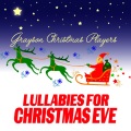 Grayson Christmas Players - Piano Sonata No. 12 in F major, K. 332, II. Adagio