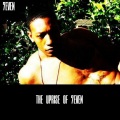 7even - The Uprise