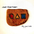 Josh Doerksen - The Places I'll Go