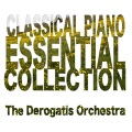 Classical Piano: The Essential Collection