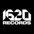 Charles Lima、Iaell Mayer - Face of Brazil (Liberty Klaud Remix)