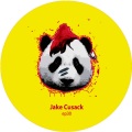 Jake Cusack - Passport