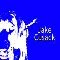 Jake Cusack - Moue