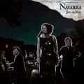 Navarra - Dansar