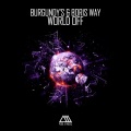 World Off (Original Mix)