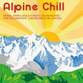 Alex Tschallener、Martin Haene - Bright Morning Glory