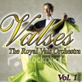Valses