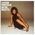 Neon Nights (Deluxe Version)
