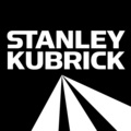 Stanley Kubrick - Taint't What You Do (It's The Way That You Do It From The Movie 