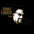 The Mike Longo Trio、Paul West、Ray Mosca - Milestones