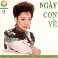 Giao Linh-Phuong Vu-Viet Dzung、Giao Linh、Phuong Vu - May nhip cau tre