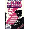 The Blues Pioneers - Chicago Mill Blues