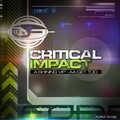 Critical Impact - Shining VIP