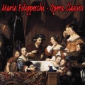 Mario Filippeschi - Turandot: 