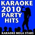Karaoke Mega Stars - My First Kiss (Karaoke)