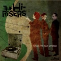 The Hi-Risers - Here With You