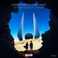 Boynation、Fancy - Something in your heart
