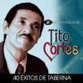 Tito Cortes - Amor Prohibido