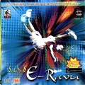 Sathyaraj、Big Ben、Mc.Plat - Cant Let You Go